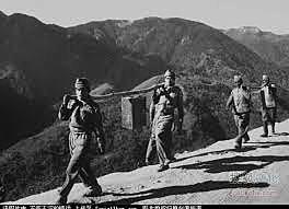 Organización profesional de gerentes