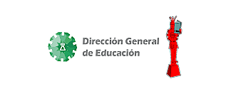 Creación de la dirección general de educación