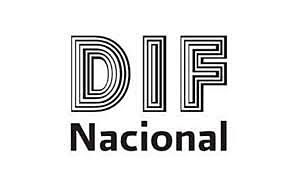 Sistema Nacional para el programa de apoyo al comercio Ejidal, Desarrollo integral de la familia, Sistema Alimentario Mexicano