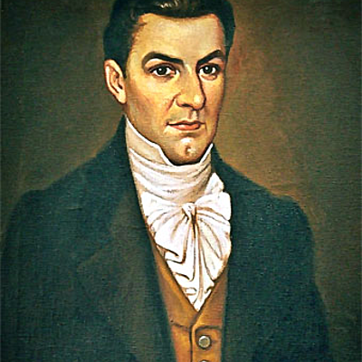 Timeline: Conservadores y Liberales