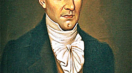 Timeline: Conservadores y Liberales