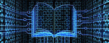 Las Humanidades Digitales