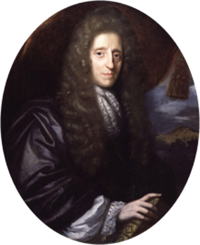 John Locke