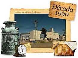 El mercado requería costes