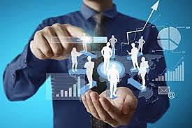 Presente y perspectivas de las humanidades digitales en América Latina