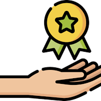 Timeline: Historia de la calidad