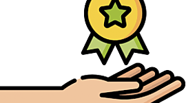 Timeline: Historia de la calidad