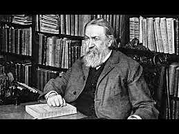 “Analysis of Sensations” book publication