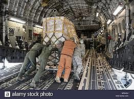 Primeros comités de desarrollo