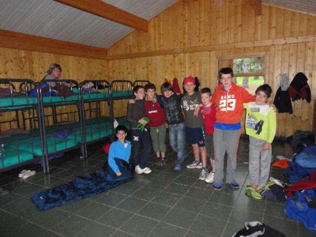 HORI MUTIL PUSKAK!!!!!