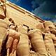 Eca 2020 misterios de egipto 20354855 20200206141329