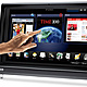 Hp touchsmart 21