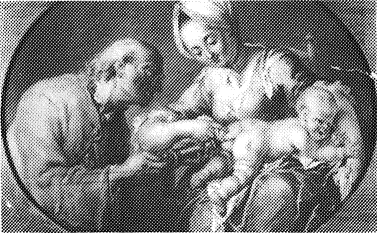 ABANDONO       Siglo IV-XIII