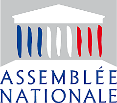 Declaración de los Derechos del Hombre