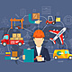 Aranxel blog 2015 v01