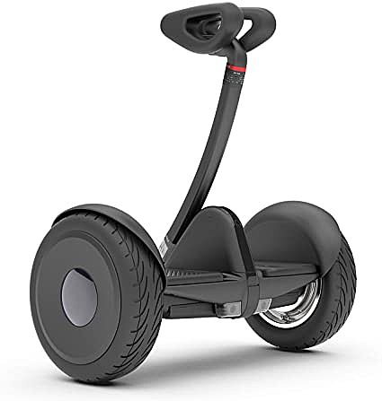 Segway
