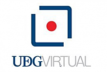 Creación del sistema de universidad virtual