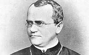 G. Mendel