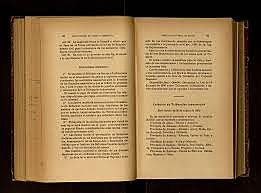 Ley de Tribunales industriales