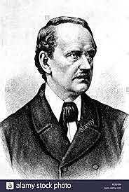 M. Schleiden