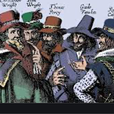 Timeline: World history