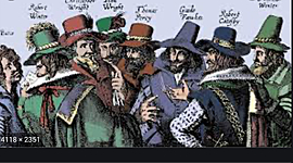 Timeline: World history