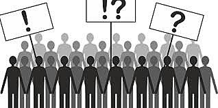 La revolución del 48