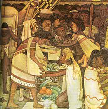 Vino en la Nueva España.