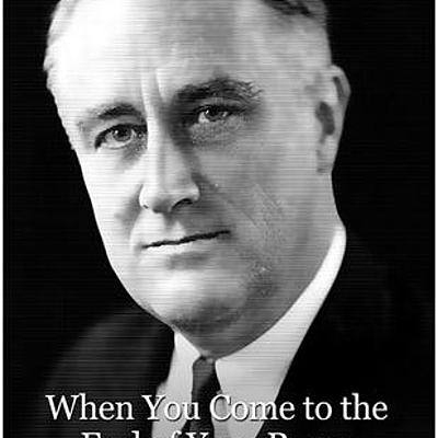 Timeline: The History of Special Education