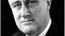 Timeline: The History of Special Education