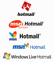 Hotmail
