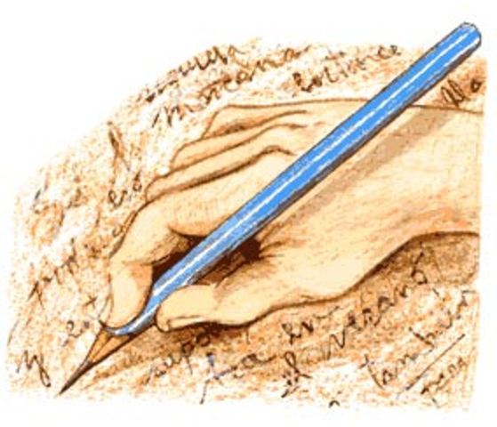 UNIONS DESIGUALS I DIGLÒSSIQUES