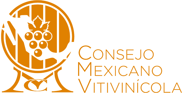 Vino post Revolución Mexicana.