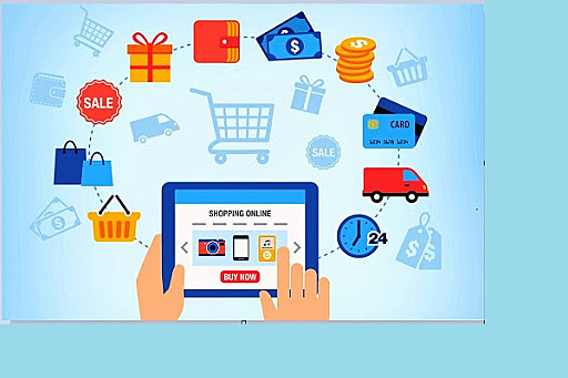 Desarrollo de la logística