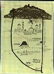 Propiedad Privada como principio fundamental de la vida social, económica y política.