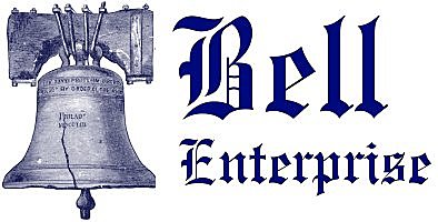 Ingeniería en Inspección