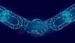 Avances hasta la actualidad "2020"