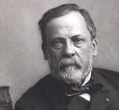 Generación espontánea