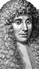 Generación espontánea