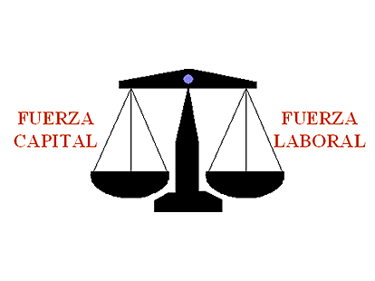 La Era de la Tolerancia