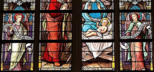 Primeros enfoques sobre el cuidado de la Salud Mental