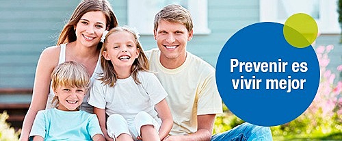 Nueva definición formulada