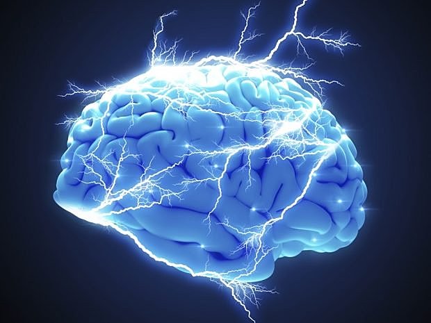 El tratamiento de los problemas de Salud Mental por métodos religiosos se basa en: