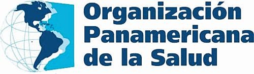 ORGANIZACIÓN PANAMERICANA DE LA SALUD