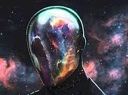 Avances en el cuidado de la Salud Mental