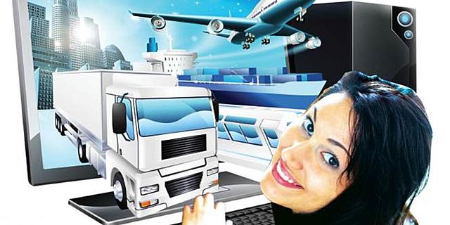 Avances en la actualidad