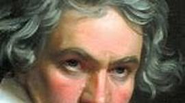 Timeline: beethoven