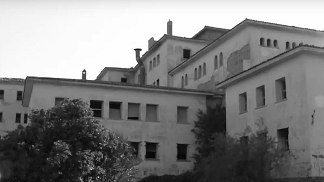 El movimiento del trato Moral