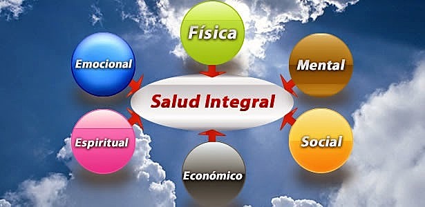 Educación y comunicación para la salud (ECpS)