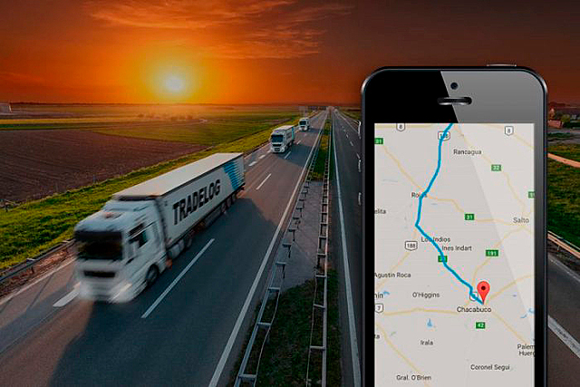 Impacto tecnológico